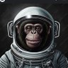 Profilbild von Slygo