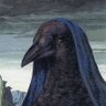 Profilbild von deceased schizo