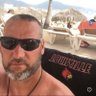 uncle dan 的头像