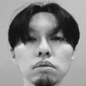 溯's profile picture