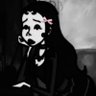 Kiii.'s profile picture