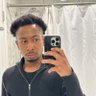 jc😈 profil fotoğrafı