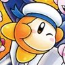 Фото профиля Waddle 🍝📺 (The dee)