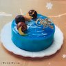 さくら profil fotoğrafı