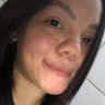 Profilbild von Laryssa