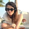 Mariah Nunes 🛰 profil fotoğrafı
