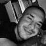 Barış profil fotoğrafı