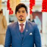 Profilbild von Tufail 🇵🇰🇵🇸