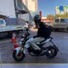Rommel Sapriza profil fotoğrafı