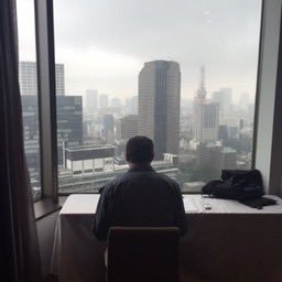 TEnglishSport's profile picture