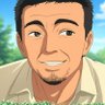 イン ズィ アーム オブ ラブ 的头像