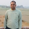 Mayank Bhagat 的头像
