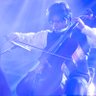 アキサン【動画クリエイター】's profile picture