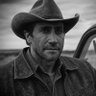 Mr. Cowboy Jack's profile picture