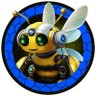 AlphaBuzzBot 的头像
