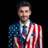Ultimate 🇺🇸 Patriot's profile picture