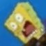 Profilbild von man