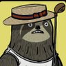 Profilbild von La💤y Superego Gnoma