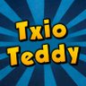 TxioTeddy 的头像