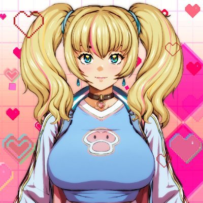 Ecchistar's profile picture