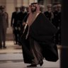 Profilbild von مدباج المطيري 🇸🇦