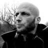 Profilbild von James DiFiore