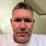 Bryan Daniels profil fotoğrafı
