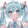 一般通过可可's profile picture