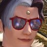 Profilbild von ꒰ঌVBT໒꒱