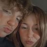 playboiclay's profile picture