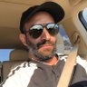 Profilbild von Hashim Naji