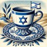 TeaCup🇮🇱 🇨🇦 的头像