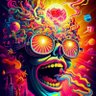 Фото профиля Unapologetic Deplorable