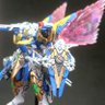 野坂山太郎 profil fotoğrafı