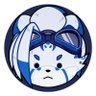ZilverLIGHT(NOW ON VGEN)'s profile picture
