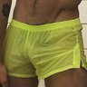 cunty hoe 的头像