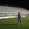 Andrey profil fotoğrafı