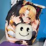 Chidoki Collections 的头像