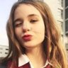 Mariana's profile picture
