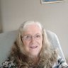 Profilbild von Betty Leasure