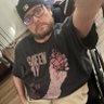 Фото профиля Nobody Ever Said That Life Was Fair