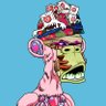 Фото профиля kaemg.eth