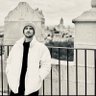 Timo Lirri profil fotoğrafı