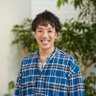 森川修一 profil fotoğrafı