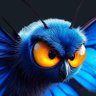 NoBrakes profil fotoğrafı