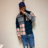 RandysBoy's profile picture