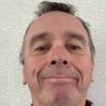 Profilbild von BCK