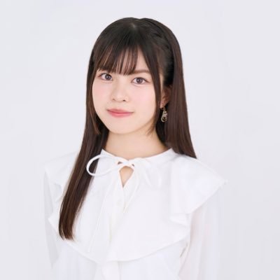 南村優羽's profile picture
