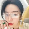 Profilbild von 一只小野兔🐰(冲5000版本 不定期清理 诚信互fo)