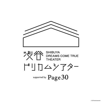 shibuya_dct_th's profile picture